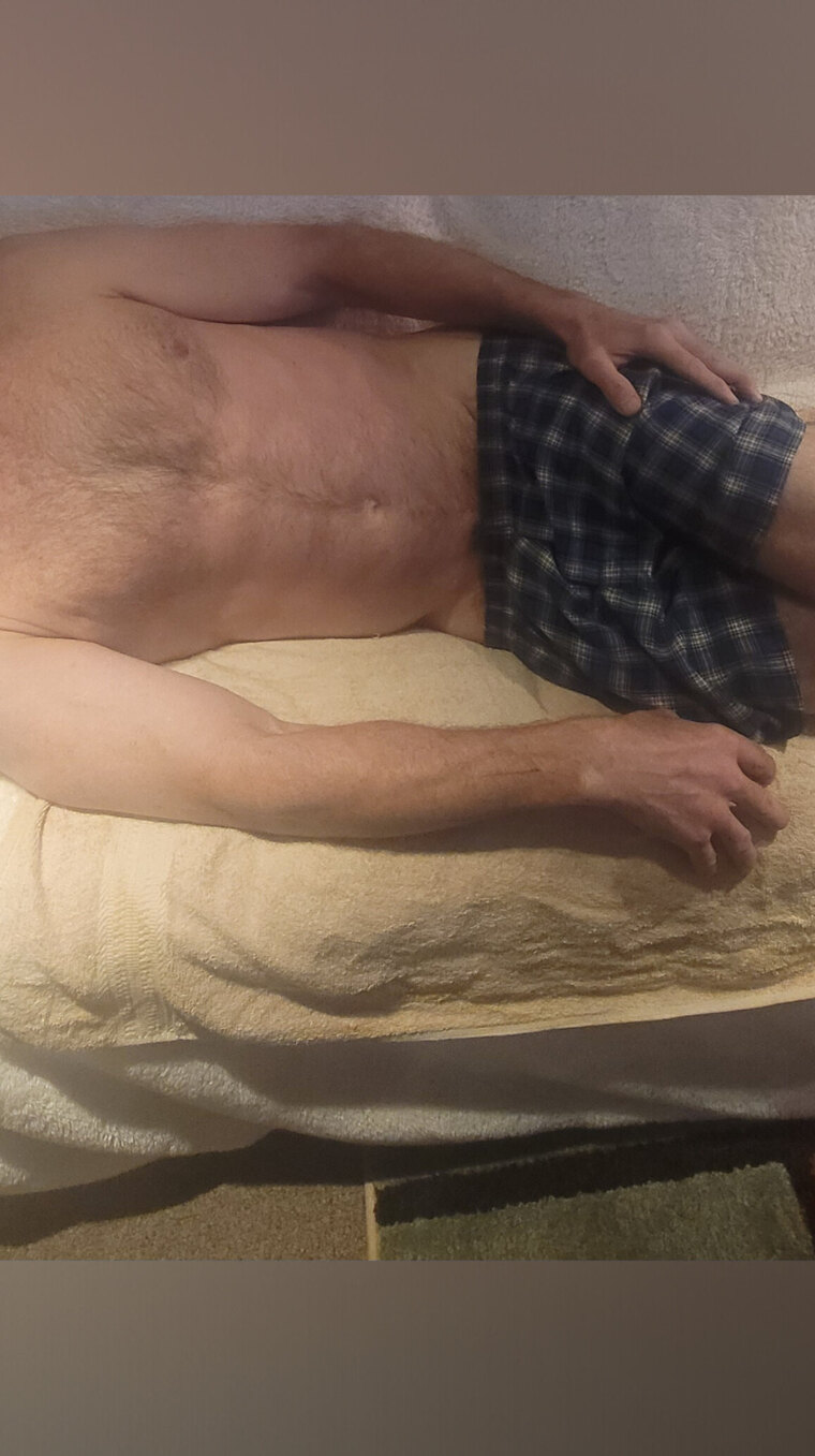 Lance Hardwood cover image