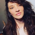 Celeste avatar