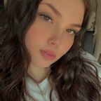 Bethany avatar