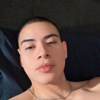 Sebastian Medina avatar