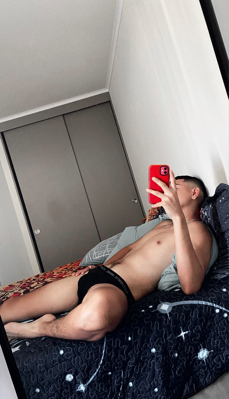 Sebastian Medina cover image