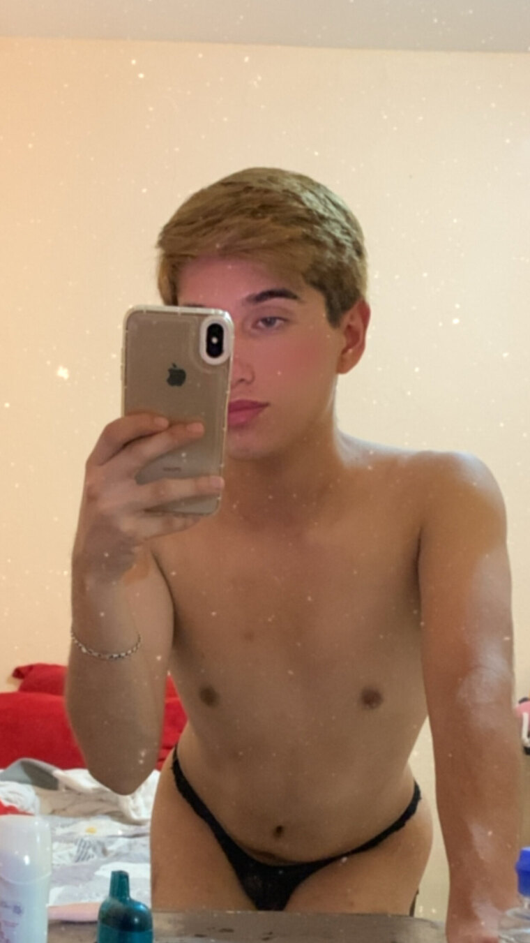 Babyboy_official cover image