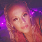 MoonFire avatar