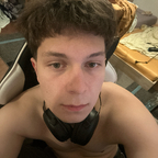 zxc 1k_king avatar