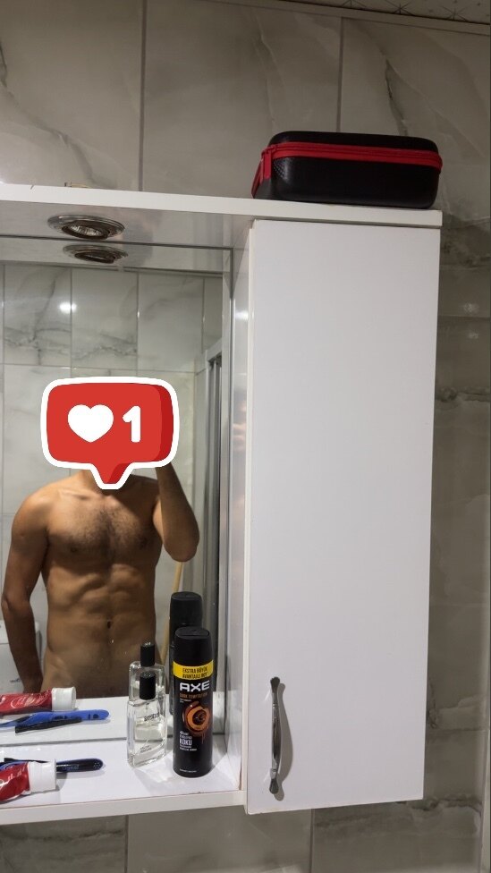 Curly banner image
