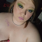 Kayla Silcox avatar
