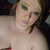 Kayla Silcox avatar