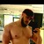 BadDaddy1504 avatar