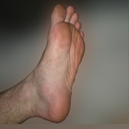 Jack's Sole avatar