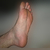 Jack's Sole avatar