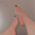 Lila avatar