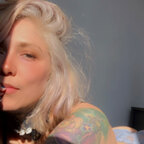 Mia avatar