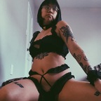 Alexis avatar