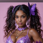 Vynx avatar