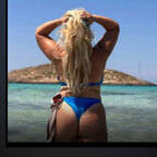 Kendy avatar