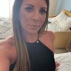 MistressWee avatar