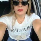 TATIANA avatar