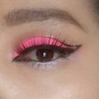 Diii avatar