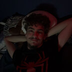 Jack avatar