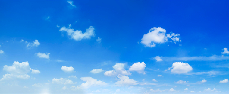 Ailicec banner image