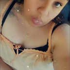 Liz avatar
