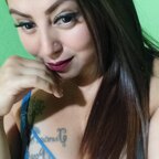 Ferlly avatar