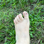 FootlooseQueen avatar