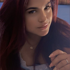 marina Rivero avatar