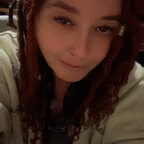 RebelRose avatar