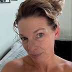 Lexi avatar