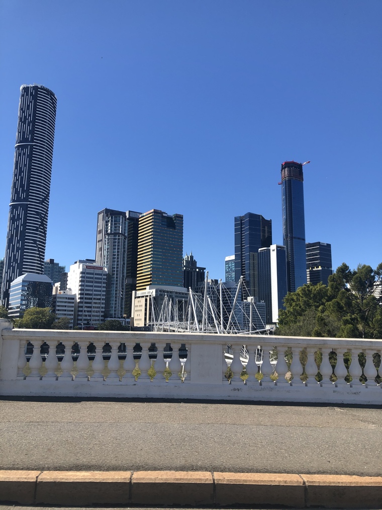 KiwiinOz cover image
