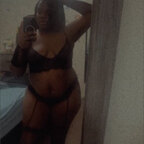 Ossy avatar