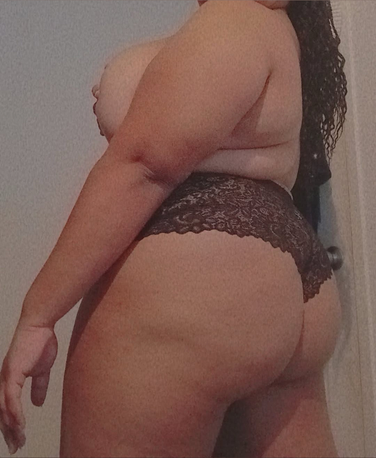 Sweet Ginger cover image