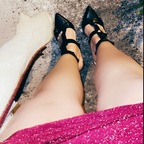 Prettyinpinktoes avatar