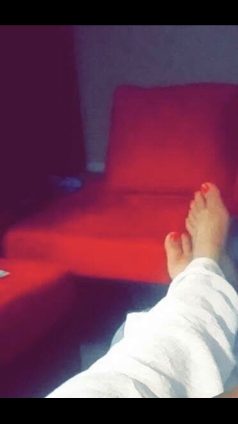 Prettyinpinktoes banner image