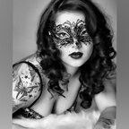 Claudia Smith Bonne avatar