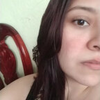 Danii Z avatar