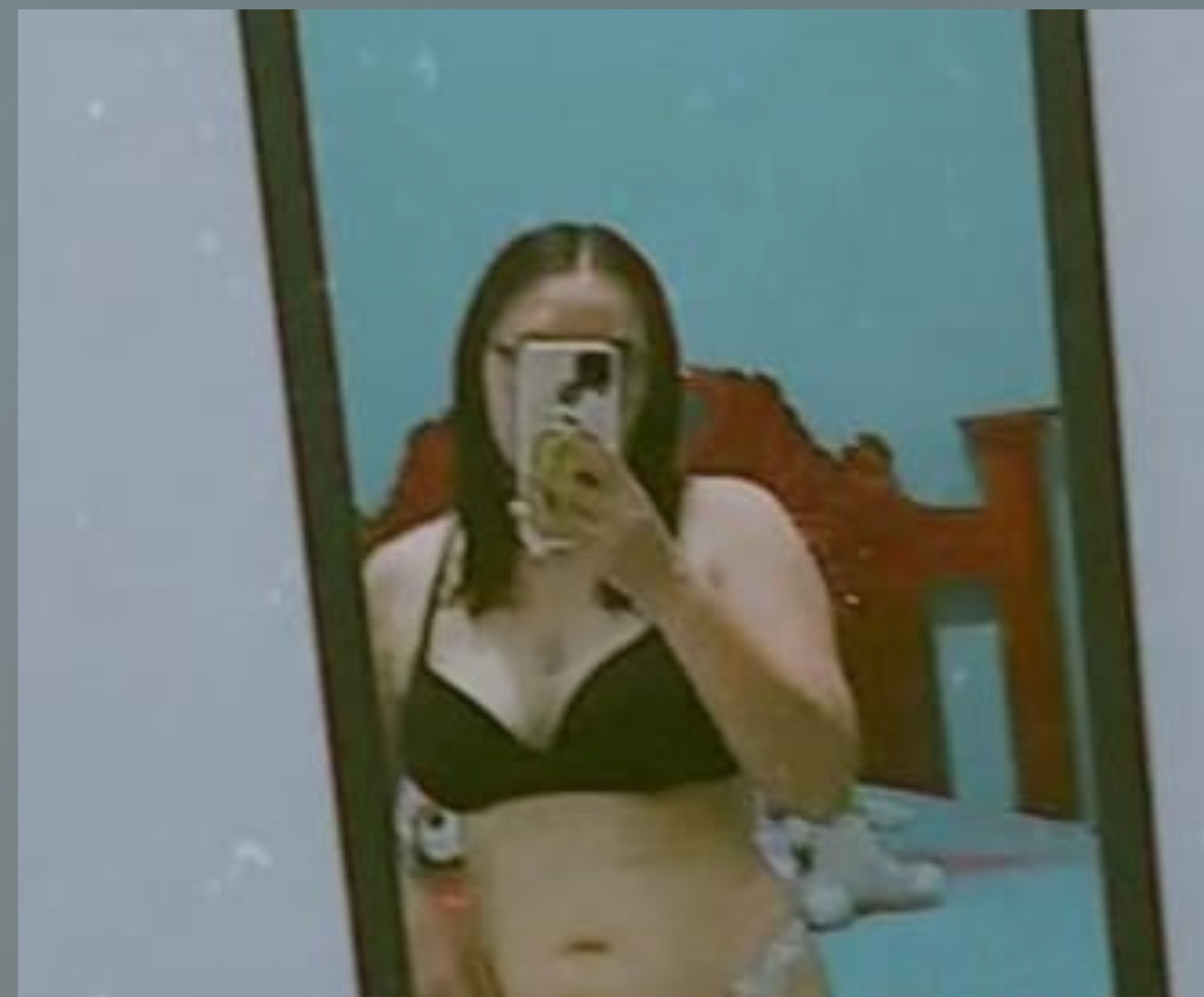 Danii Z banner image