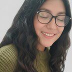 Luna Villegas avatar