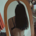 KinkyKitty avatar