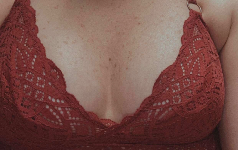 KinkyKitty cover image