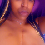 MzBOOBZ avatar