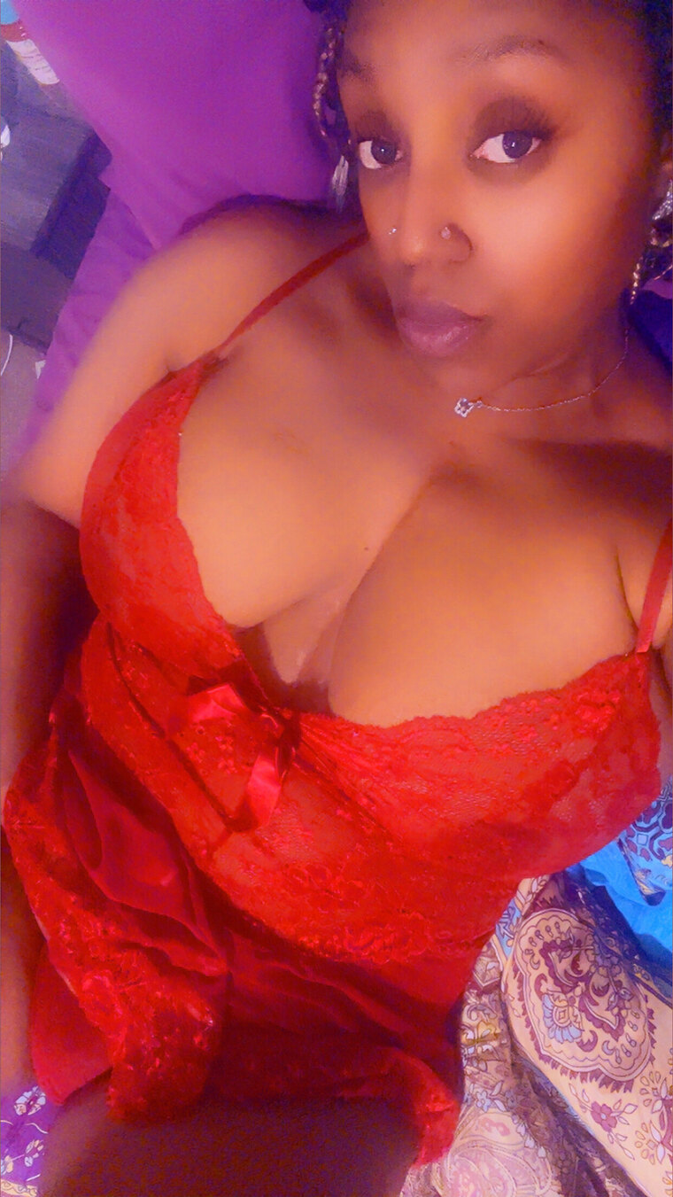 MzBOOBZ cover image