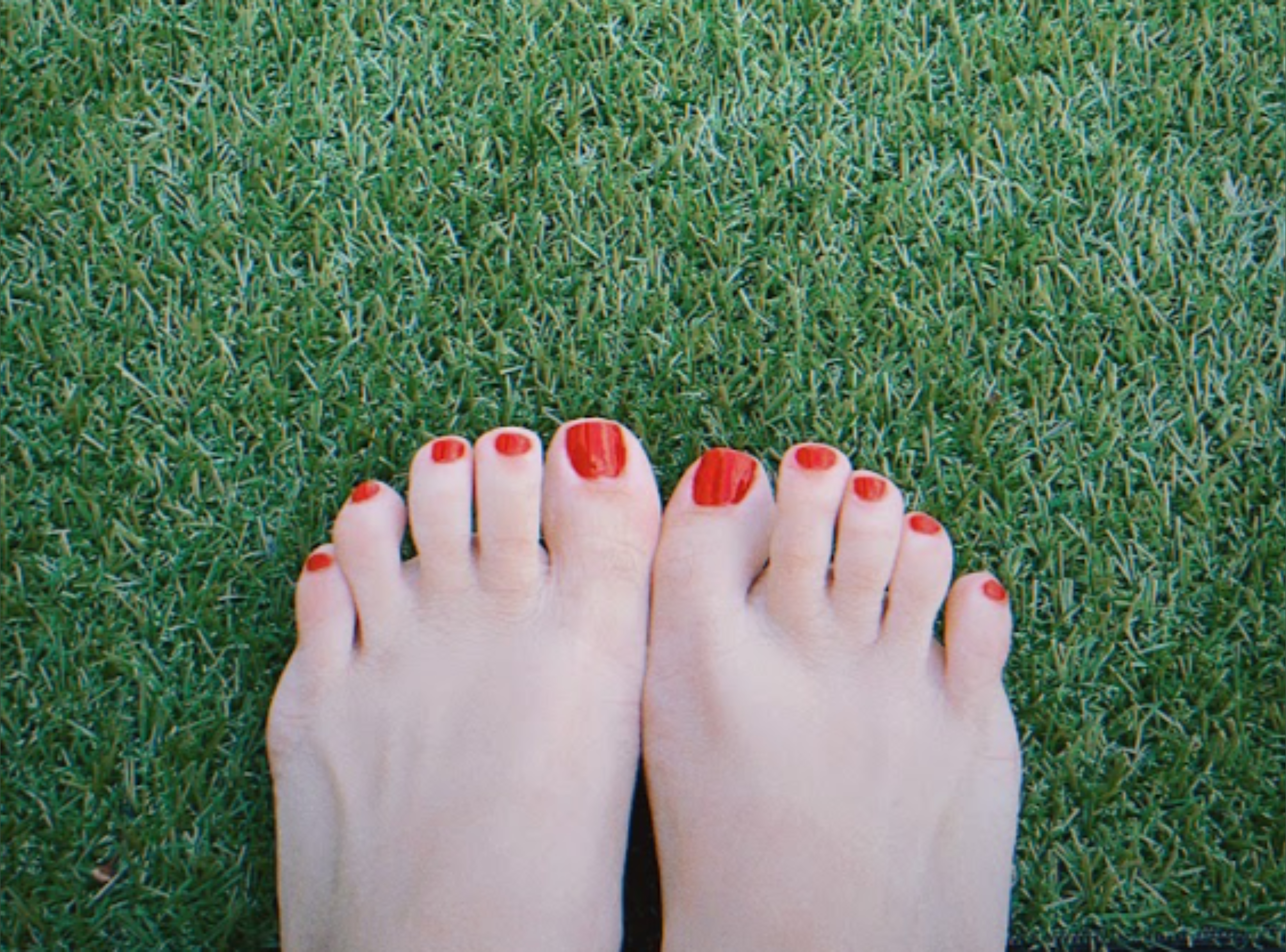 CherryTipToes05 banner image