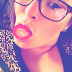 Chelsea avatar