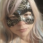 Meadow Fox avatar