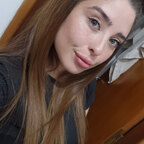 Priscila avatar