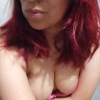 Yissi24 Ced avatar