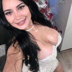 Keily Orozco avatar