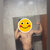 Argentino f avatar